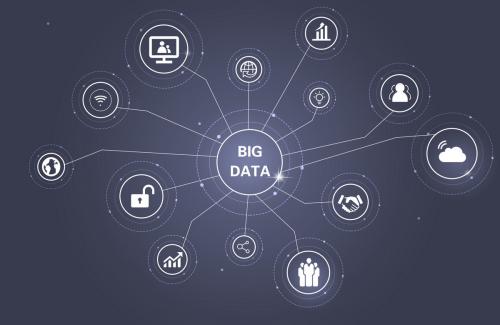 小程序開發軟件是否提供優惠？全面解析與建議