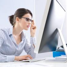 成都市郫都區擺渡教育咨詢服務部 專業導航，助力學業與成長