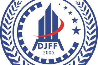 滁州博識(shí)教育咨詢服務(wù)聯(lián)系方式與交通指南