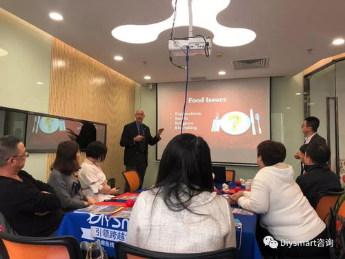 英國研究生留學指南 廣州市旌睿教育咨詢服務全方位解析