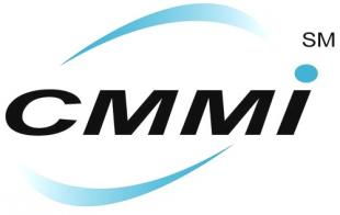 CMMI概述 火龍果軟件工程的開發(fā)成熟度指南