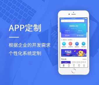 軟件開發核心指南 構建高效網絡服務的關鍵知識與實踐