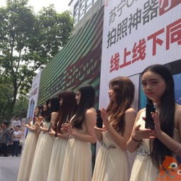重慶公關活動服務公司推薦，專業(yè)服務助力品牌提升