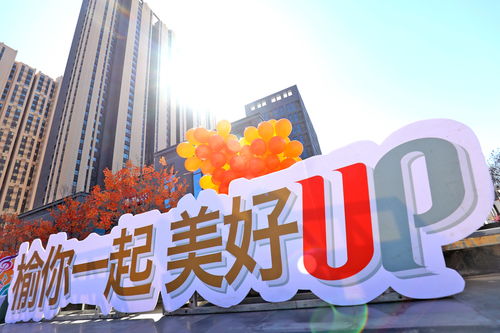 寫在「影像管家」成立之前的碎碎念 公關服務的邏輯重塑