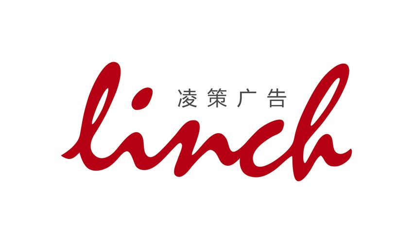 解構(gòu)商業(yè)影響力 劉曄屏與多元價(jià)值創(chuàng)造之路