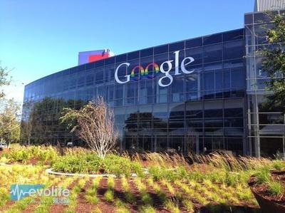Google Play若入華 我們該期待什么，又該準備什么？——一份公關服務視角的冷靜答卷